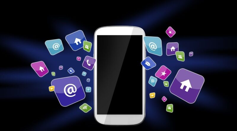 apps portuguesas sucesso internacional