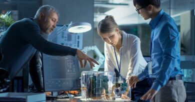 cabo verde inovação