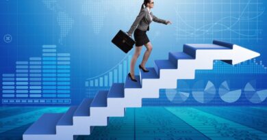 carreiras em crescimento portugal