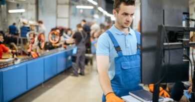 centros manufatura angola