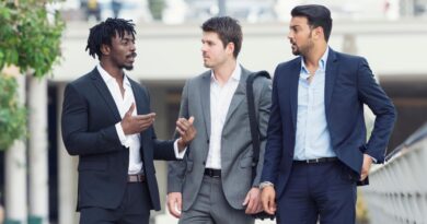 cidades Portugal trabalho expatriados