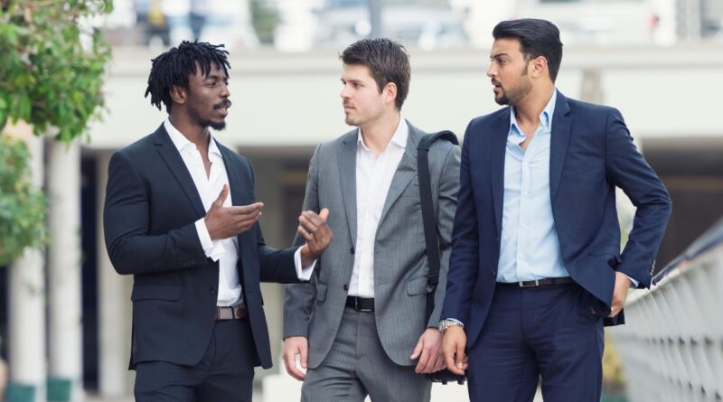 cidades Portugal trabalho expatriados