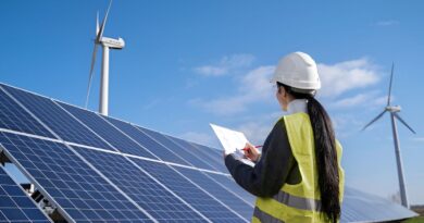 cooperacao energetica brasil angola