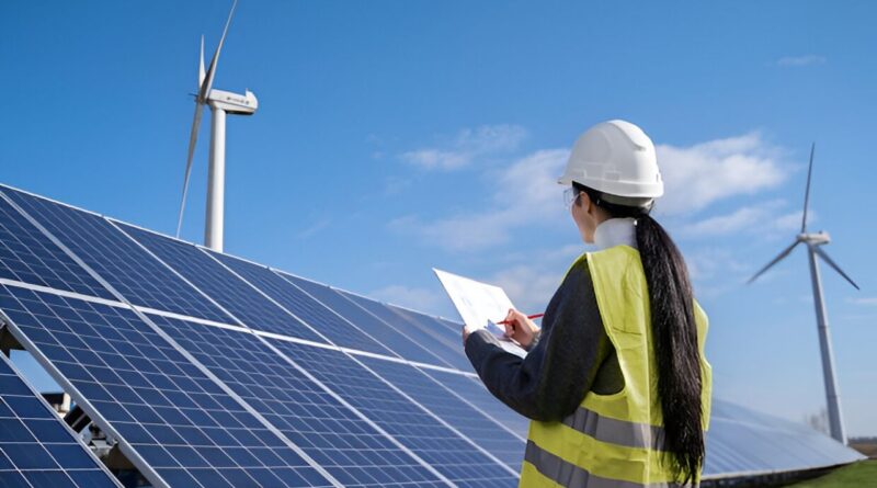 cooperacao energetica brasil angola