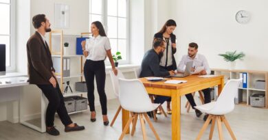 coworking lisboa empreendedores