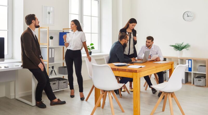 coworking lisboa empreendedores