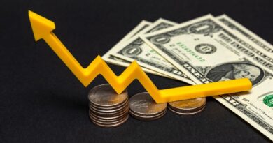 crescimento econômico Brasil Angola