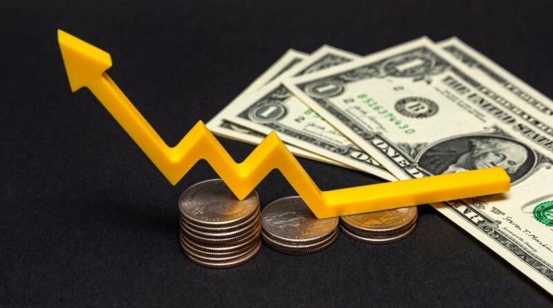 crescimento econômico Brasil Angola