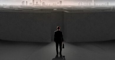 desafios startups portugal