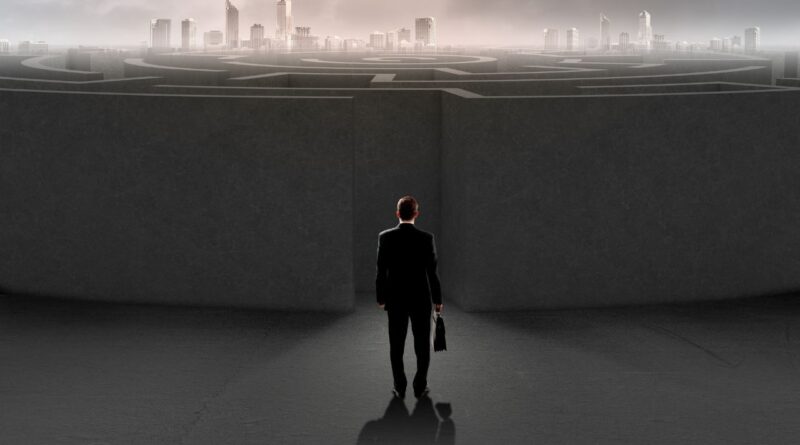 desafios startups portugal