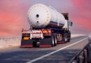 desafios transporte petróleo Brasil