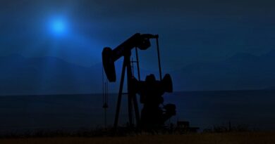 diversificacao economica angola