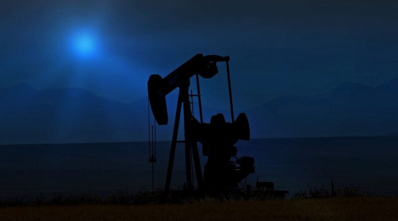 diversificacao economica angola