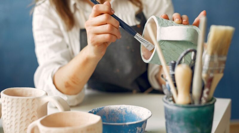 economia criativa brasileira