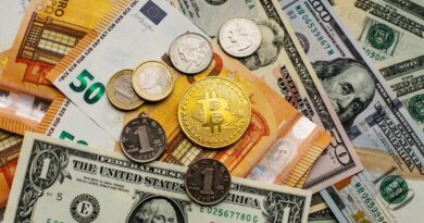 economia sao tome principe