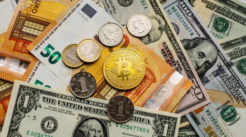 economia sao tome principe