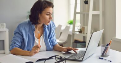 educação digital lusófona