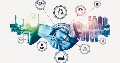 exportacao talento cabo verde