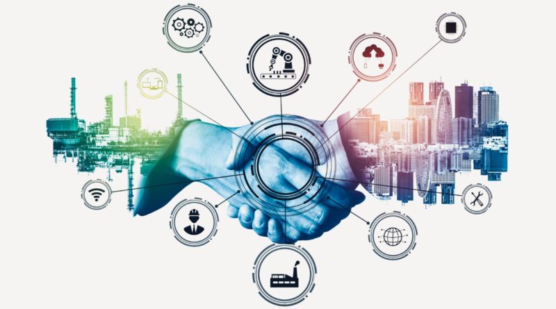 exportacao talento cabo verde