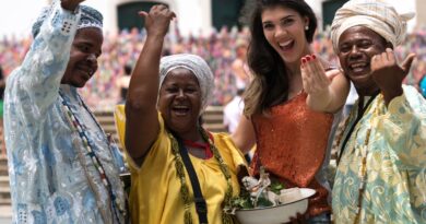 exportacoes culturais lusofonas