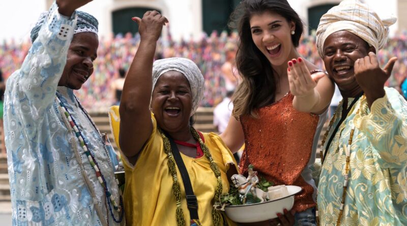 exportacoes culturais lusofonas