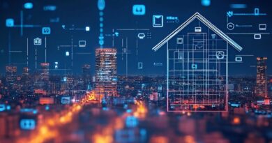 hubs tecnológicos portugal