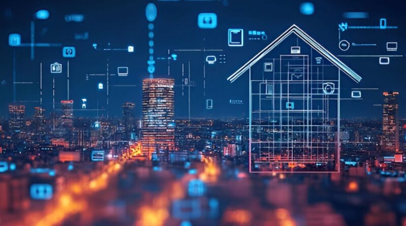 hubs tecnológicos portugal