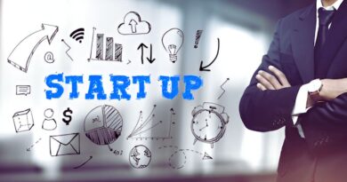 incubadoras startups brasil
