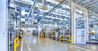 indústrias do futuro economias lusófonas