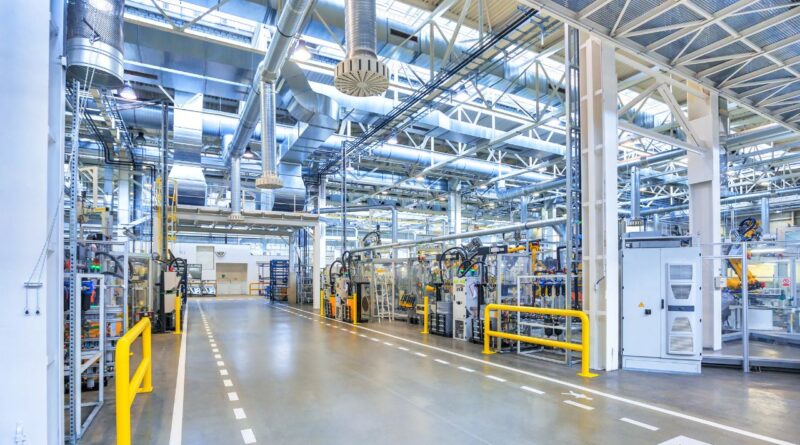 indústrias do futuro economias lusófonas