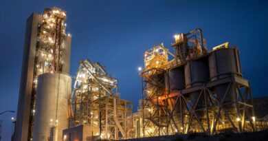 indústrias futuras cabo verde