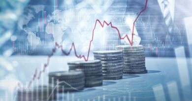 investir São Tomé e Príncipe