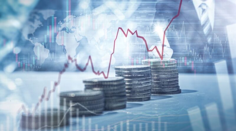 investir São Tomé e Príncipe