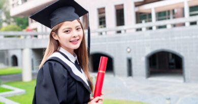 licenciaturas populares portugal