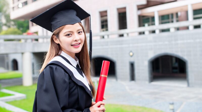 licenciaturas populares portugal