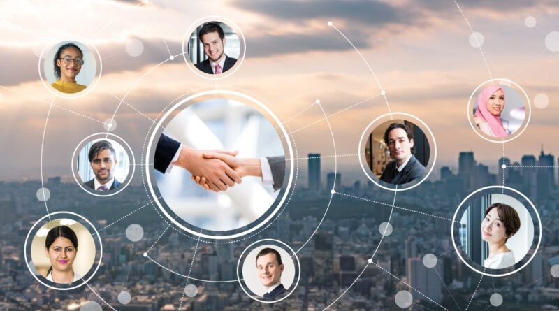 lusofonia conexoes inovacao