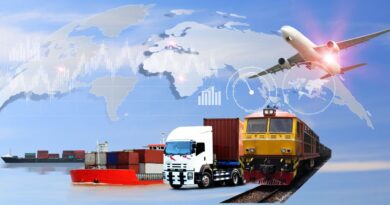 melhorias transporte logística Cabo Verde