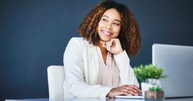 mulheres empreendedoras dominando mercados emergentes brasil