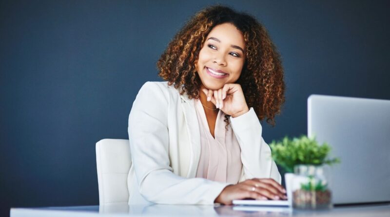 mulheres empreendedoras dominando mercados emergentes brasil