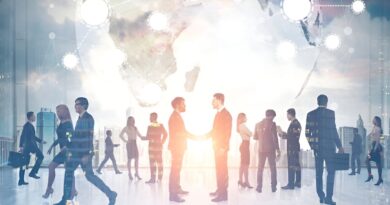 nichos negocios macau africa