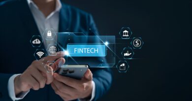 pagamento digitais angola