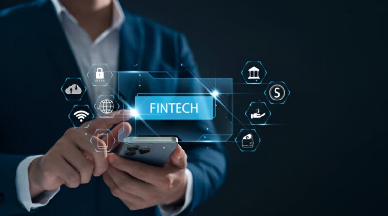 pagamento digitais angola