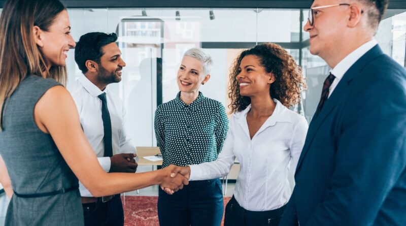 parcerias publico privadas angola