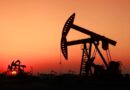 portos petróleo brasil
