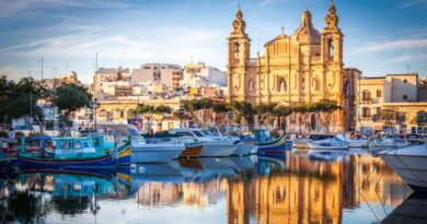 potencial de São Tomé e Príncipe