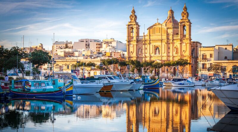 potencial de São Tomé e Príncipe