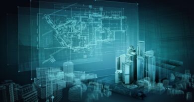 projetos de infraestrutura angola