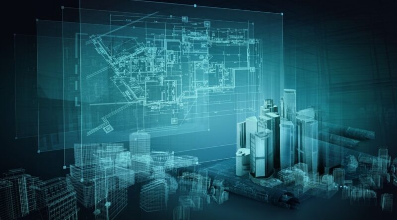 projetos de infraestrutura angola