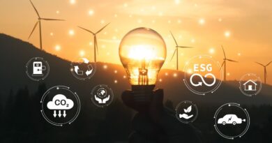 projetos energia renovavel