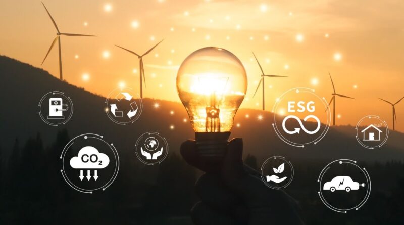 projetos energia renovavel